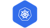 Kubernetes